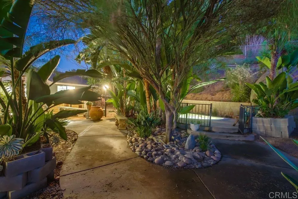 2406 Mcdougal Place, Alpine, CA, 91901