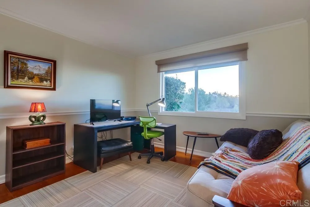 2406 Mcdougal Place, Alpine, CA, 91901