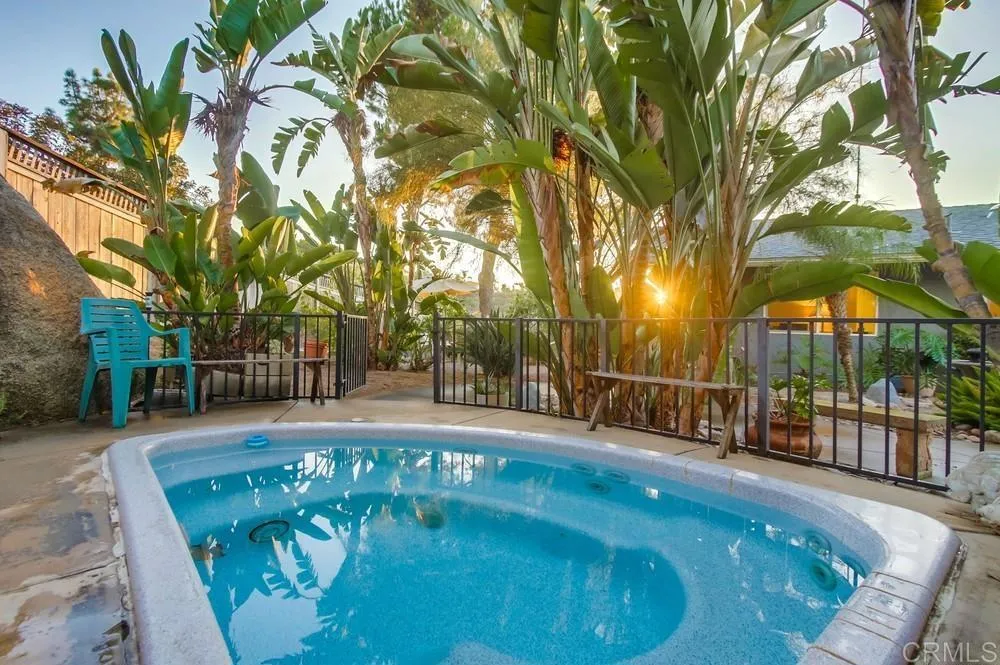 2406 Mcdougal Place, Alpine, CA, 91901