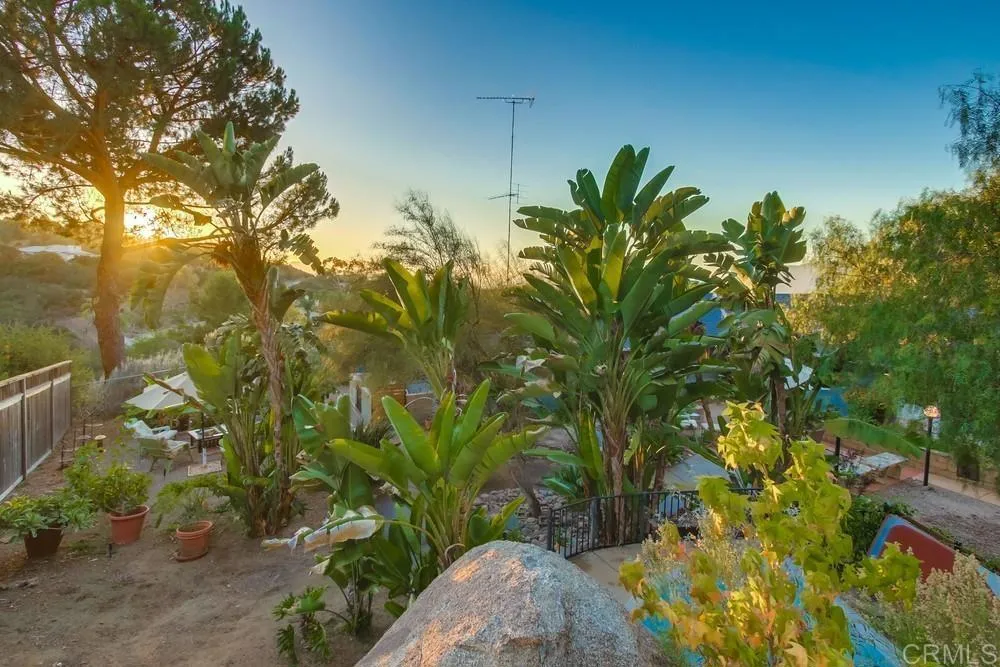 2406 Mcdougal Place, Alpine, CA, 91901