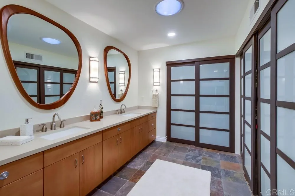 2406 Mcdougal Place, Alpine, CA, 91901