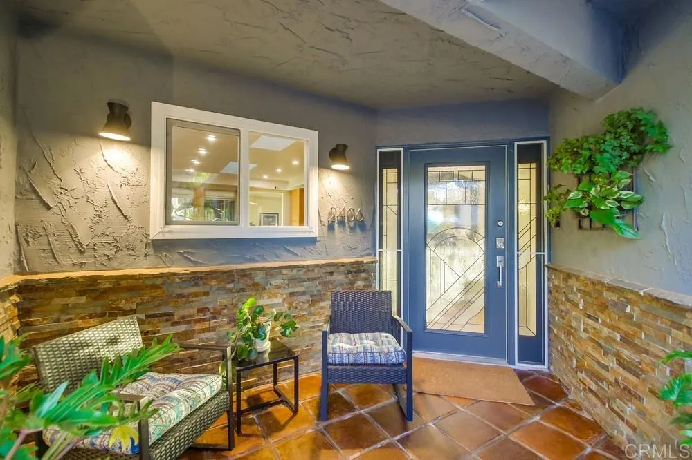 2406 Mcdougal Place, Alpine, CA, 91901