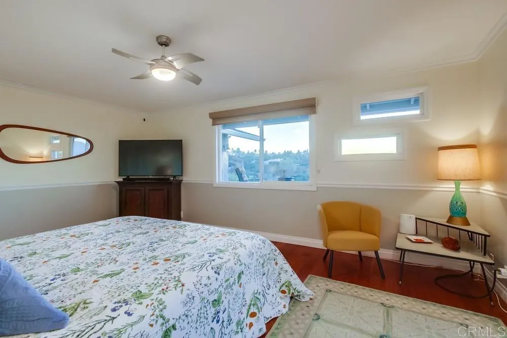 2406 Mcdougal Place, Alpine, CA, 91901