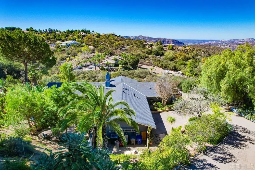 2406 Mcdougal Place, Alpine, CA, 91901
