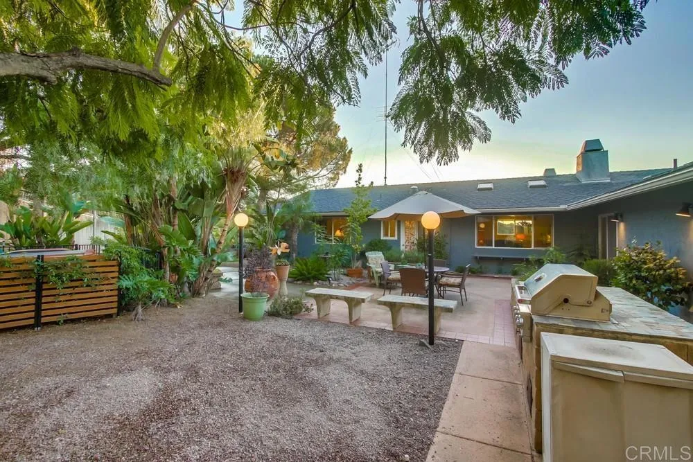 2406 Mcdougal Place, Alpine, CA, 91901