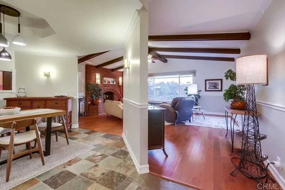 2406 Mcdougal Place, Alpine, CA, 91901