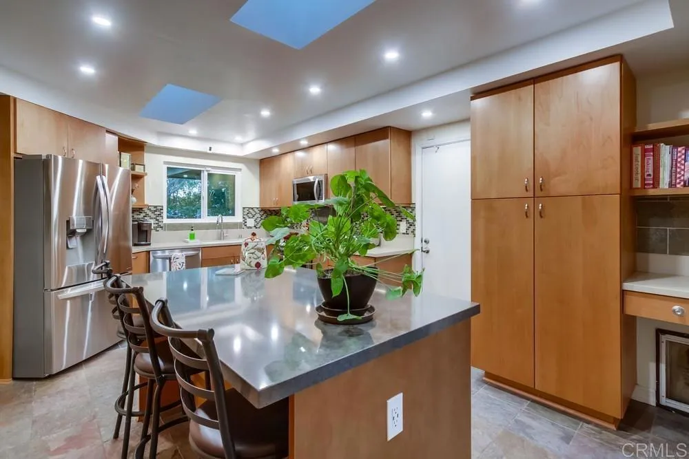 2406 Mcdougal Place, Alpine, CA, 91901