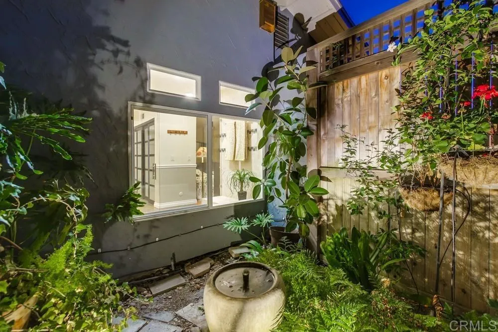 2406 Mcdougal Place, Alpine, CA, 91901