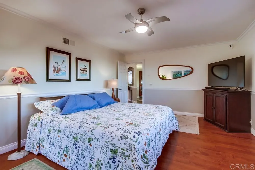 2406 Mcdougal Place, Alpine, CA, 91901