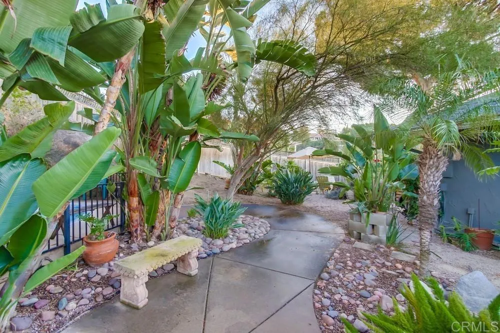 2406 Mcdougal Place, Alpine, CA, 91901