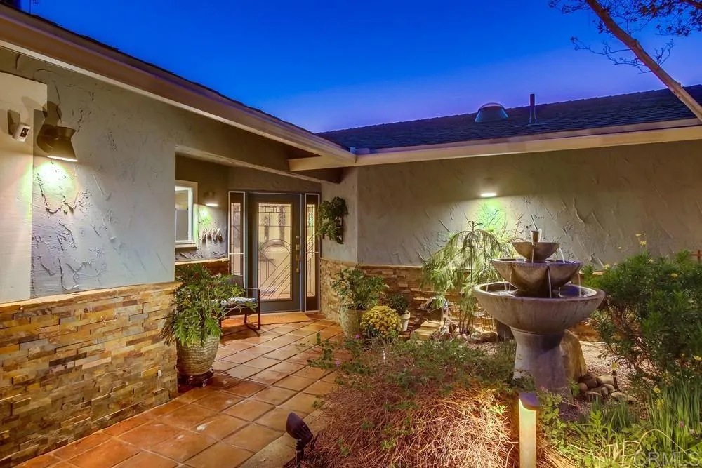 2406 Mcdougal Place, Alpine, CA, 91901