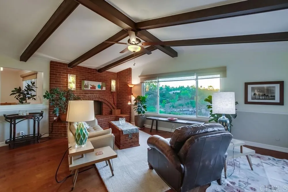 2406 Mcdougal Place, Alpine, CA, 91901