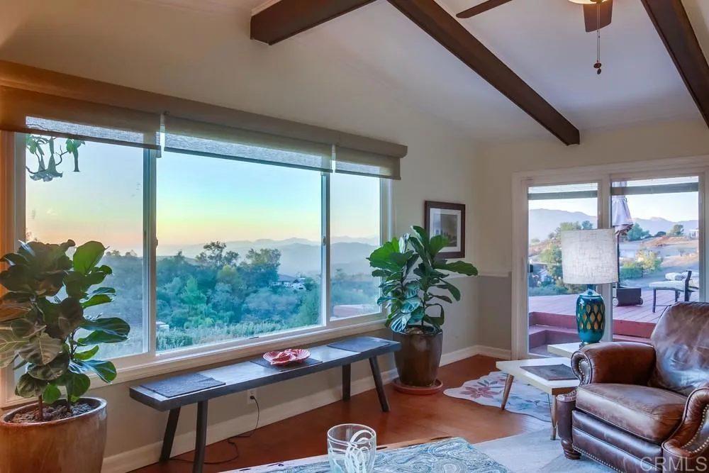 2406 Mcdougal Place, Alpine, CA, 91901