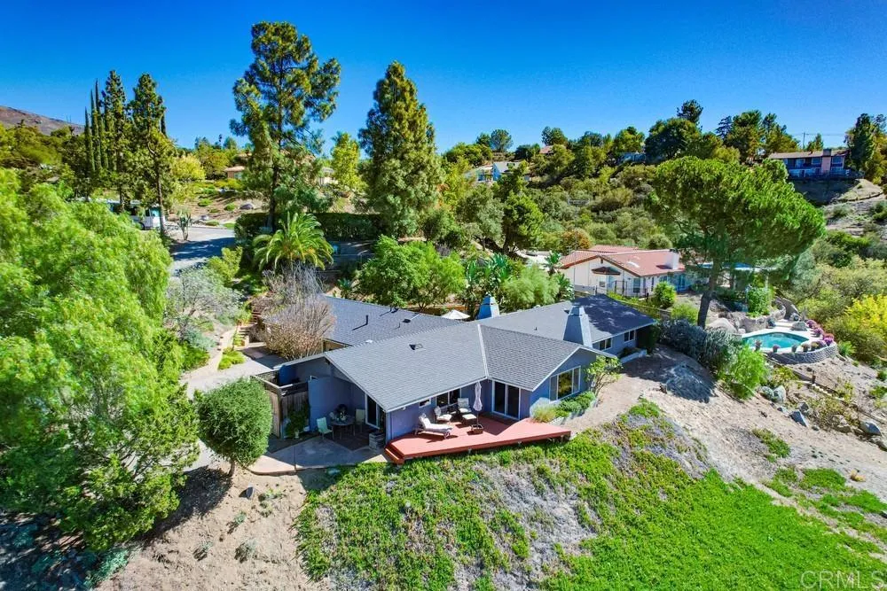 2406 Mcdougal Place, Alpine, CA, 91901