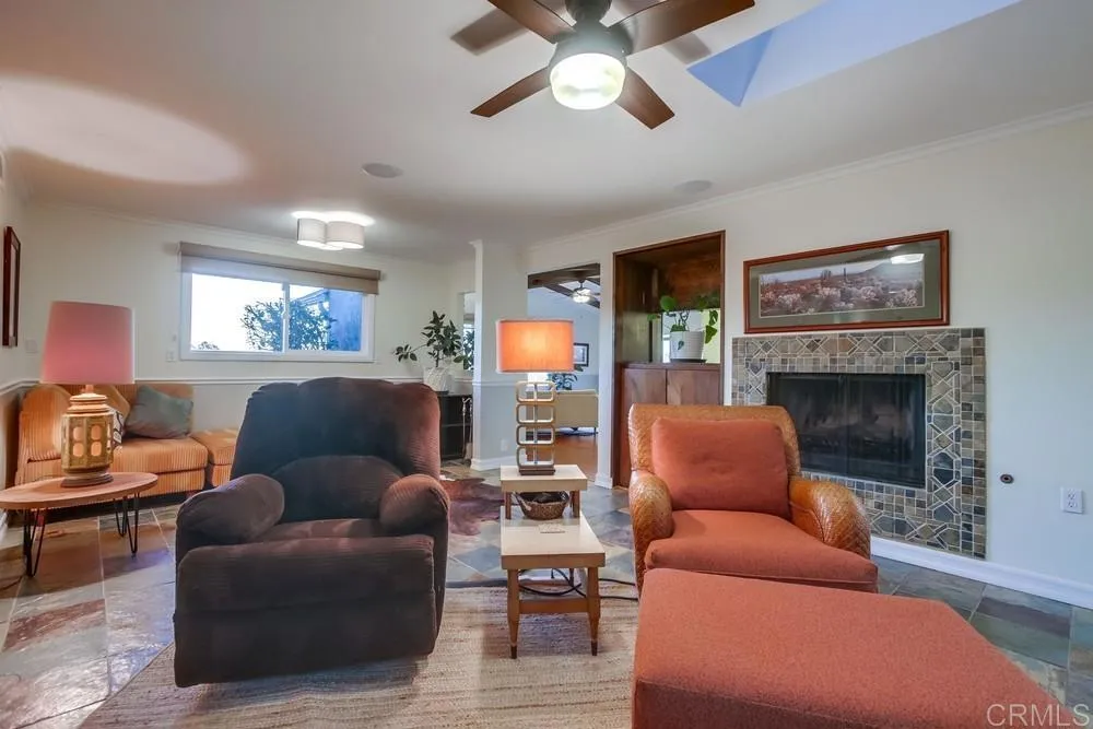 2406 Mcdougal Place, Alpine, CA, 91901