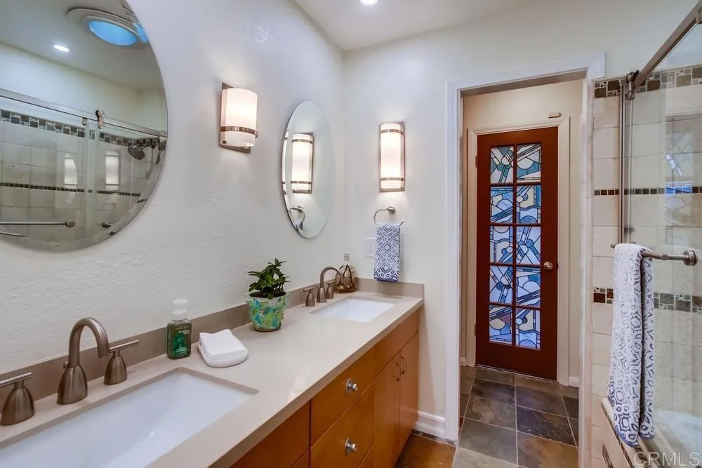 2406 Mcdougal Place, Alpine, CA, 91901