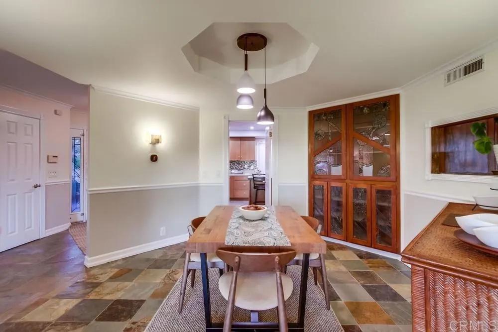 2406 Mcdougal Place, Alpine, CA, 91901