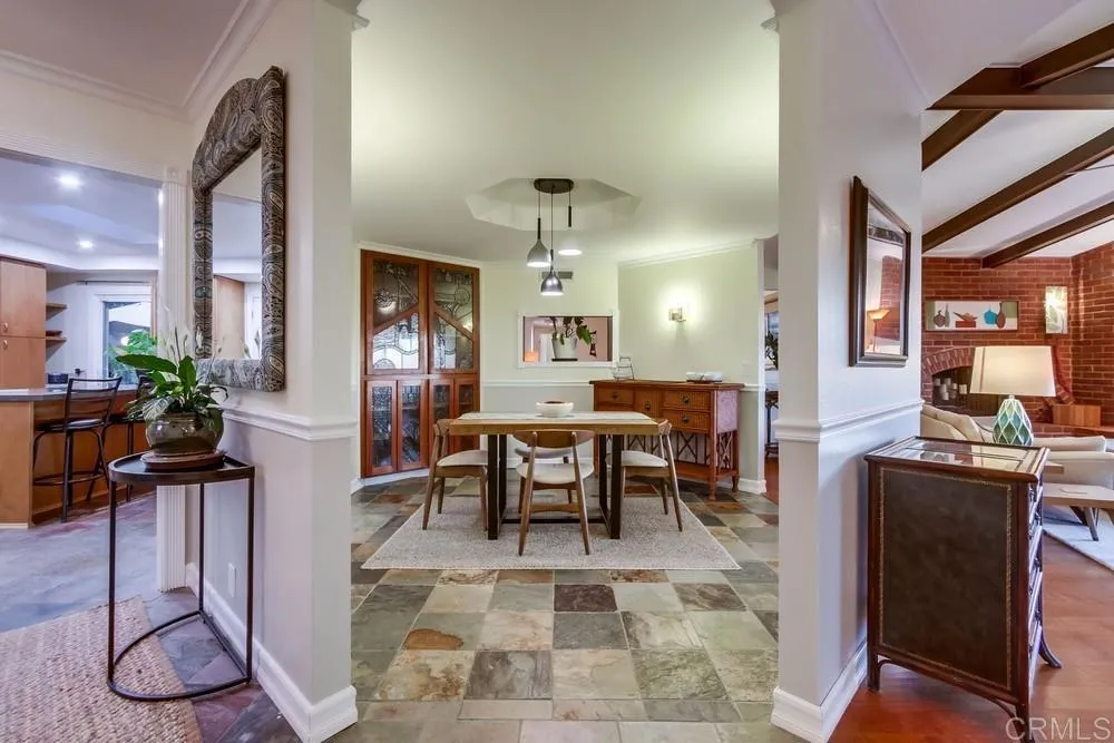 2406 Mcdougal Place, Alpine, CA, 91901