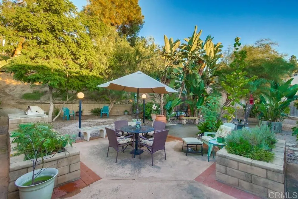 2406 Mcdougal Place, Alpine, CA, 91901
