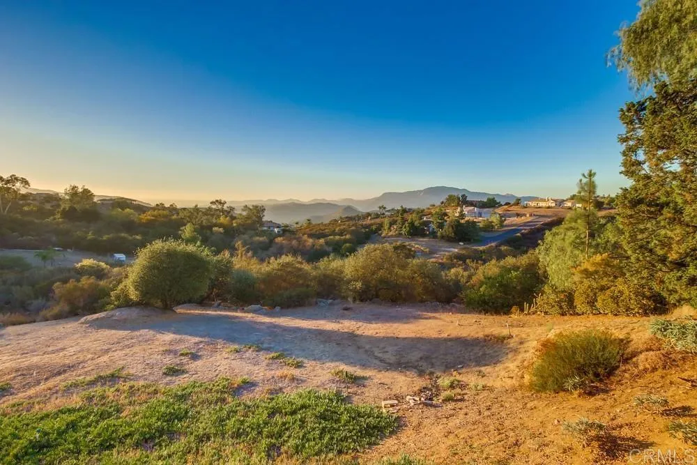 2406 Mcdougal Place, Alpine, CA, 91901