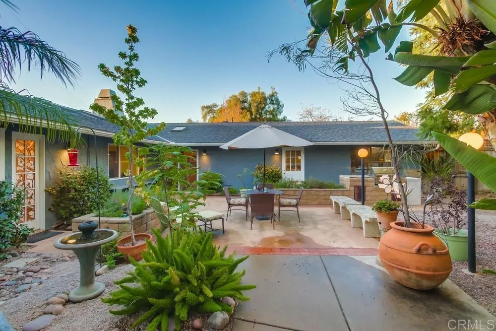 2406 Mcdougal Place, Alpine, CA, 91901