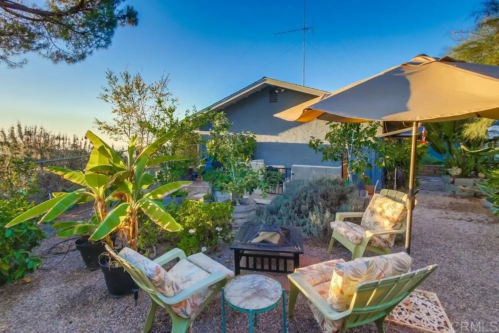 2406 Mcdougal Place, Alpine, CA, 91901