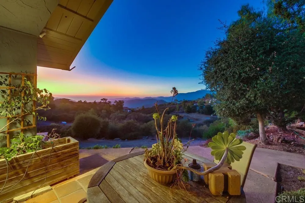 2406 Mcdougal Place, Alpine, CA, 91901