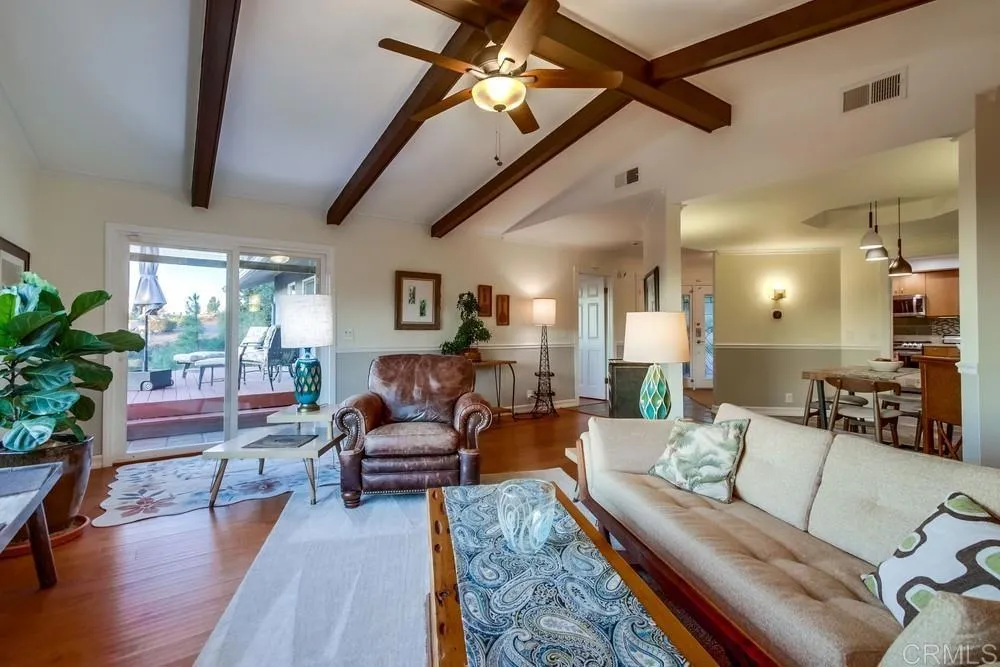 2406 Mcdougal Place, Alpine, CA, 91901