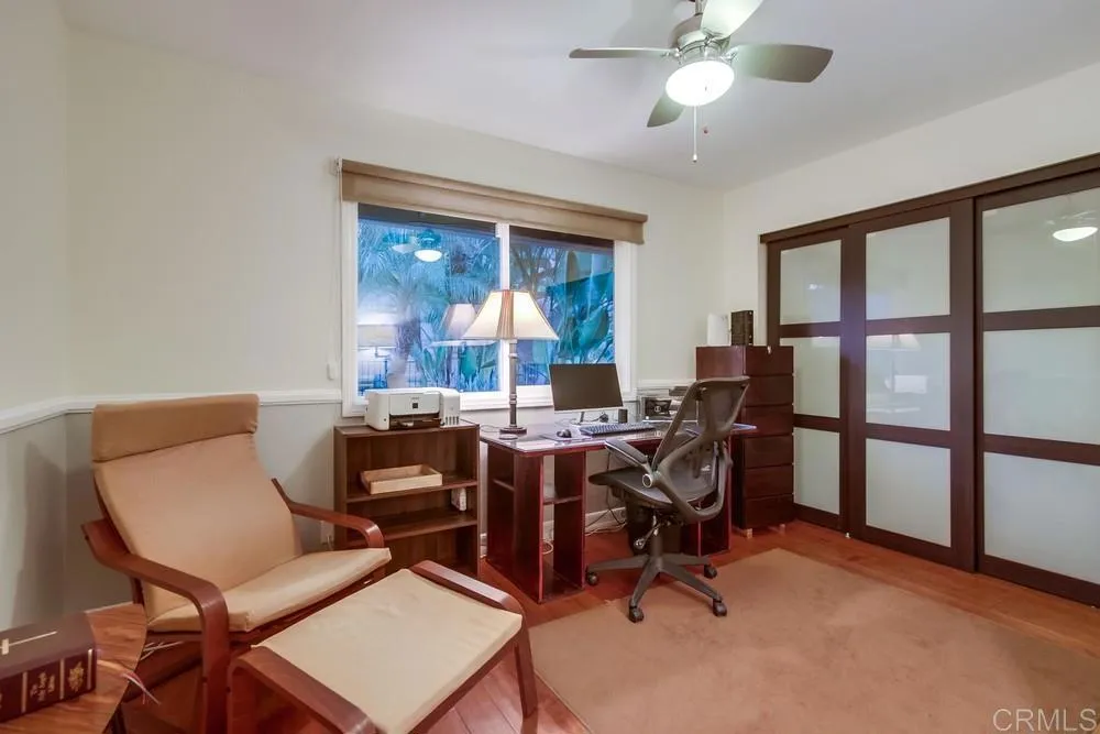 2406 Mcdougal Place, Alpine, CA, 91901