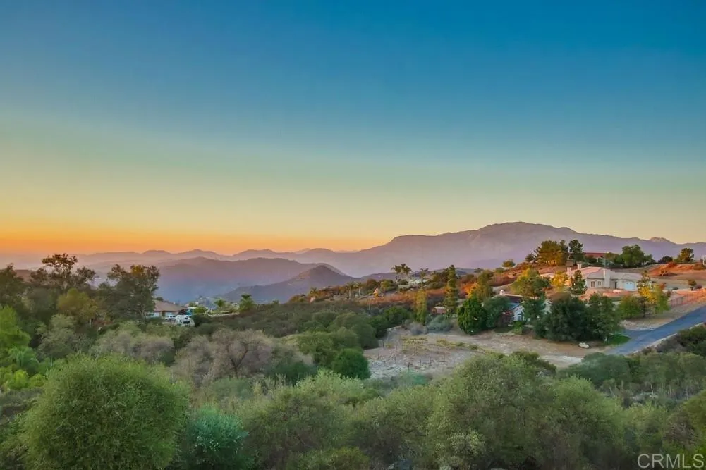 2406 Mcdougal Place, Alpine, CA, 91901
