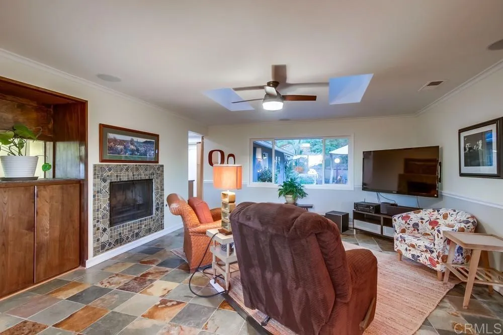 2406 Mcdougal Place, Alpine, CA, 91901