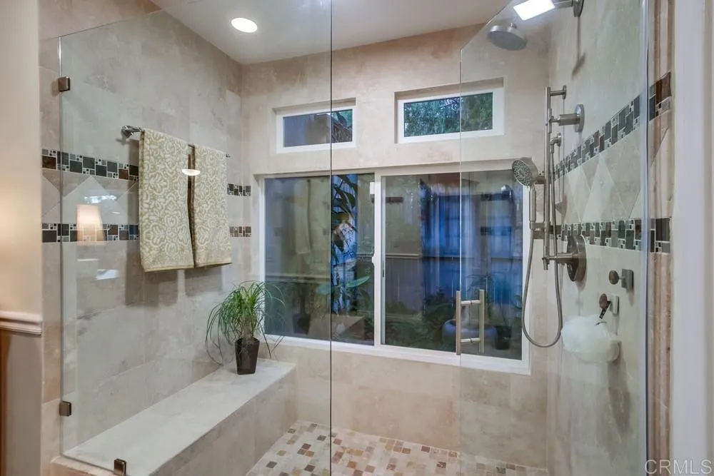 2406 Mcdougal Place, Alpine, CA, 91901