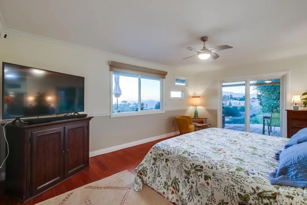 https://cdn.realtyfeed.com/cdn/127/306611089/e380ab1234a554c7c71b9733a7d88a88.webp
