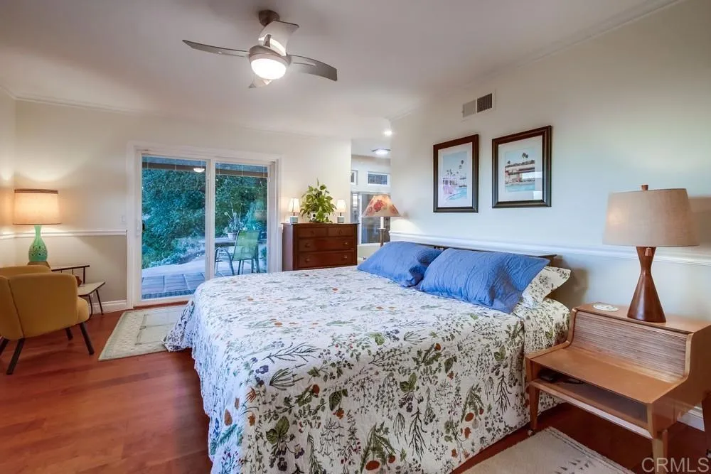 2406 Mcdougal Place, Alpine, CA, 91901
