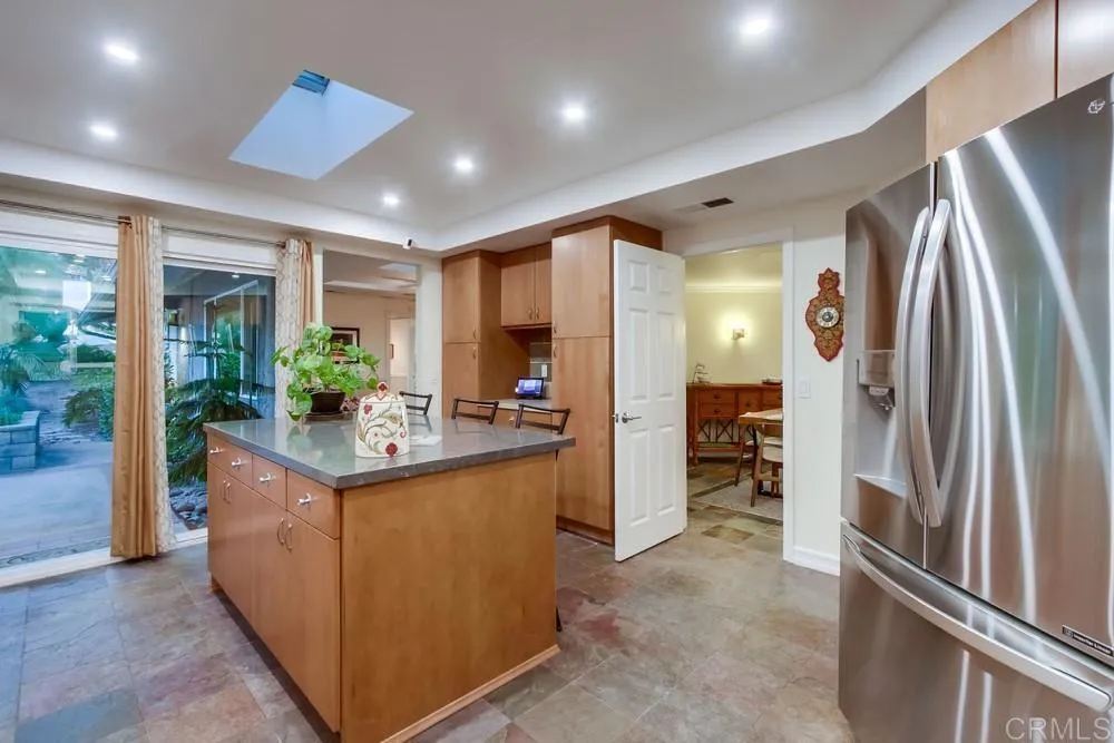 2406 Mcdougal Place, Alpine, CA, 91901