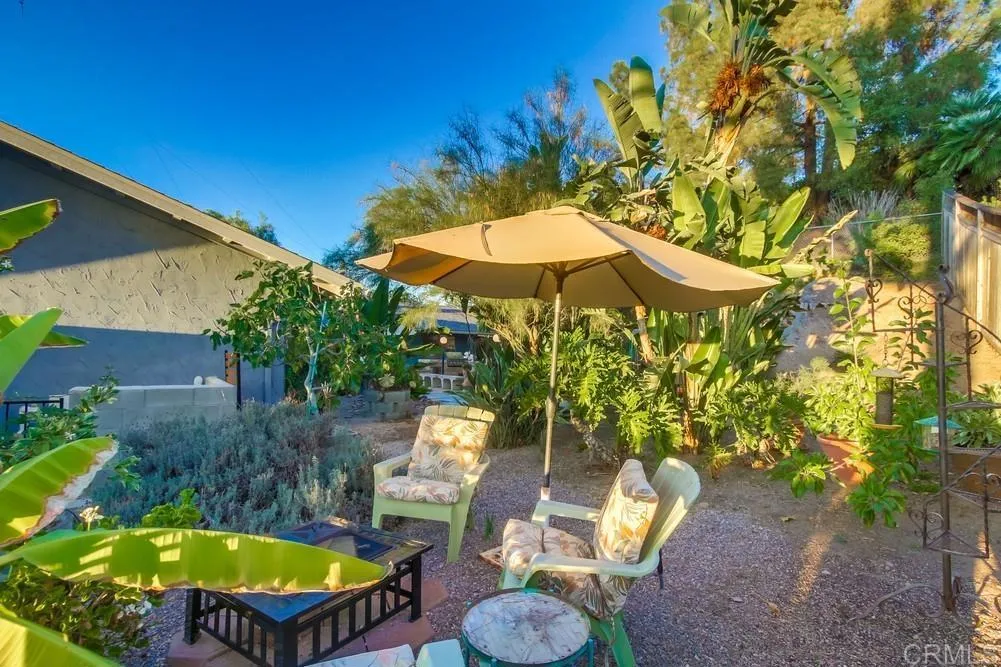 2406 Mcdougal Place, Alpine, CA, 91901
