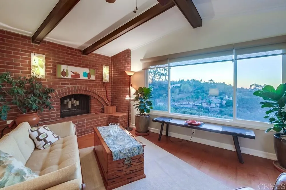 2406 Mcdougal Place, Alpine, CA, 91901