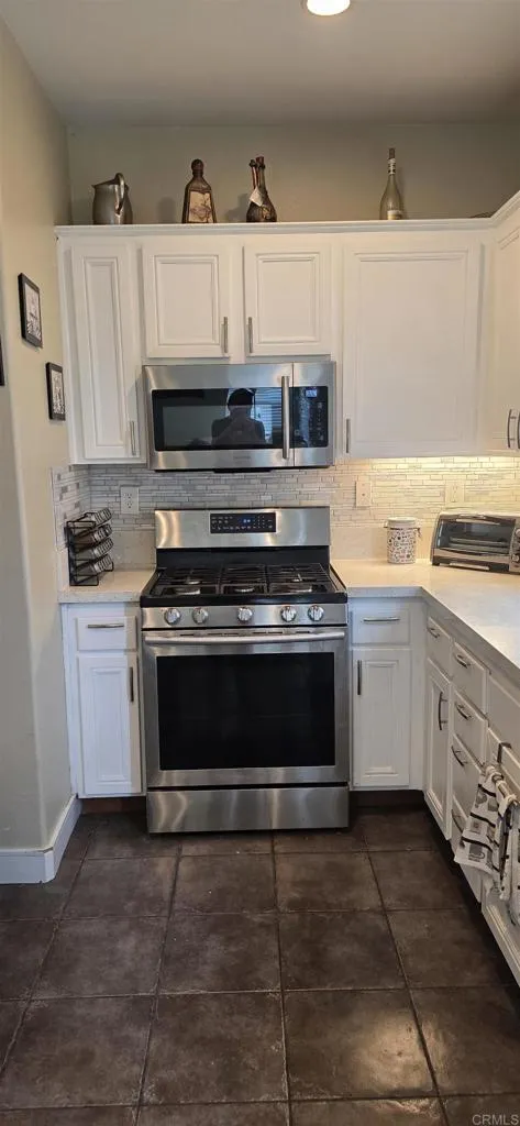 https://cdn.realtyfeed.com/cdn/127/306611092/02e56ce8cfc636b27083e0654f70a7a1.webp