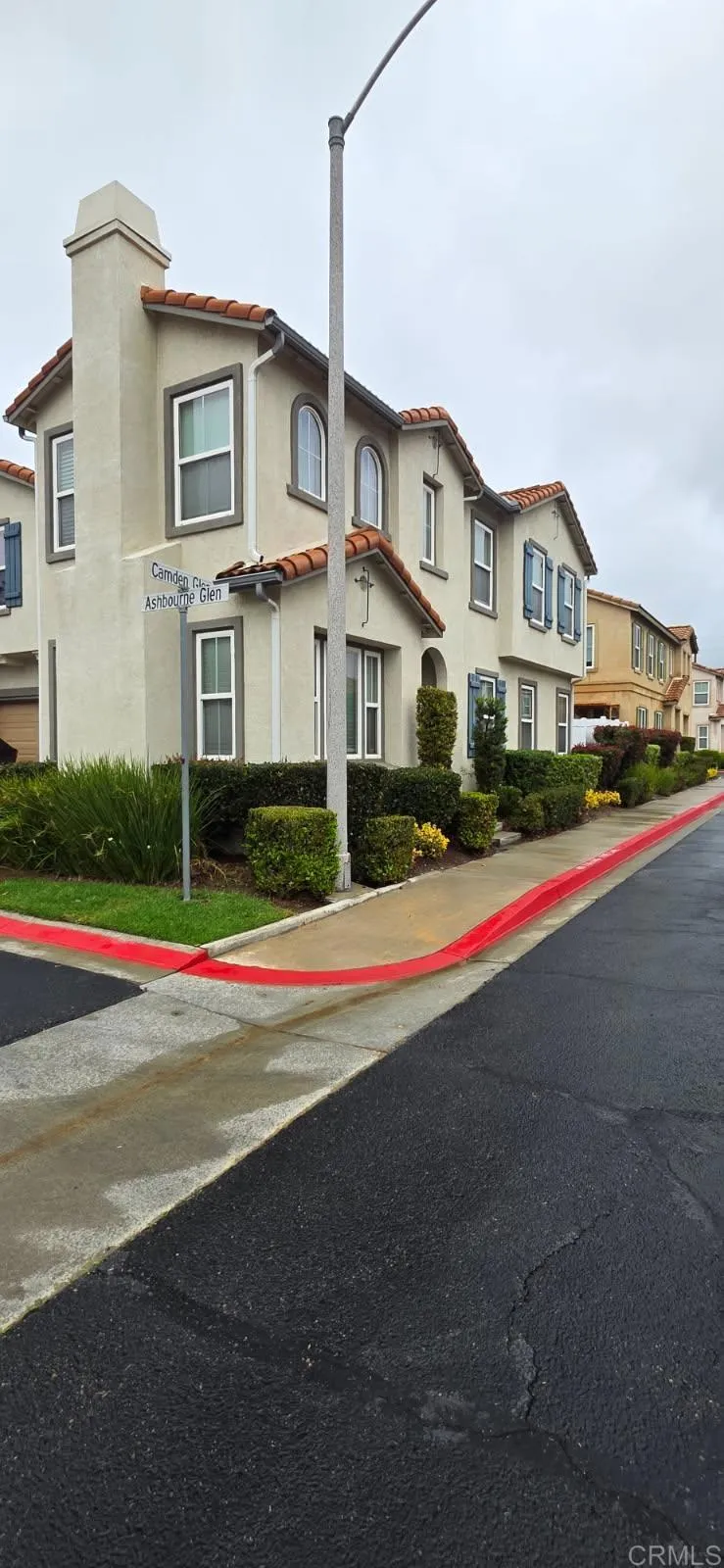 https://cdn.realtyfeed.com/cdn/127/306611092/292c71580b67b7f08879b9509c30d989.webp