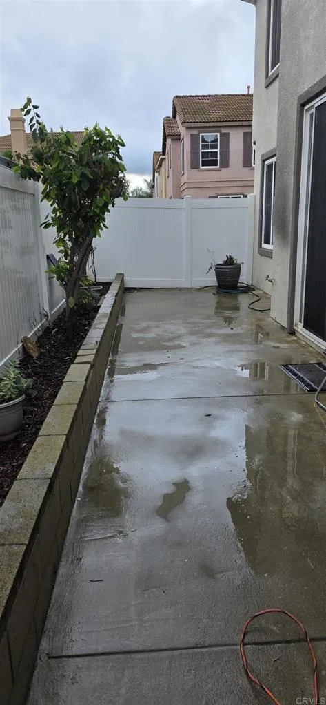 https://cdn.realtyfeed.com/cdn/127/306611092/2a6c2d5fedf3166501275fa38f248d39.webp