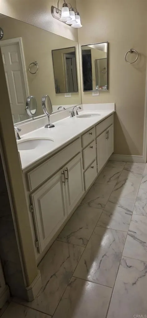 https://cdn.realtyfeed.com/cdn/127/306611092/4c29e07225ac1398863b789371d45d91.webp