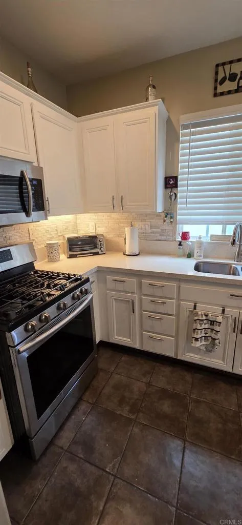 https://cdn.realtyfeed.com/cdn/127/306611092/5d61fe58a4734ed232a8c5d2b8ed274b.webp