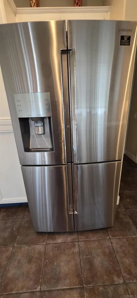 https://cdn.realtyfeed.com/cdn/127/306611092/ad23e860d353d7940dc9b2c61094921b.webp