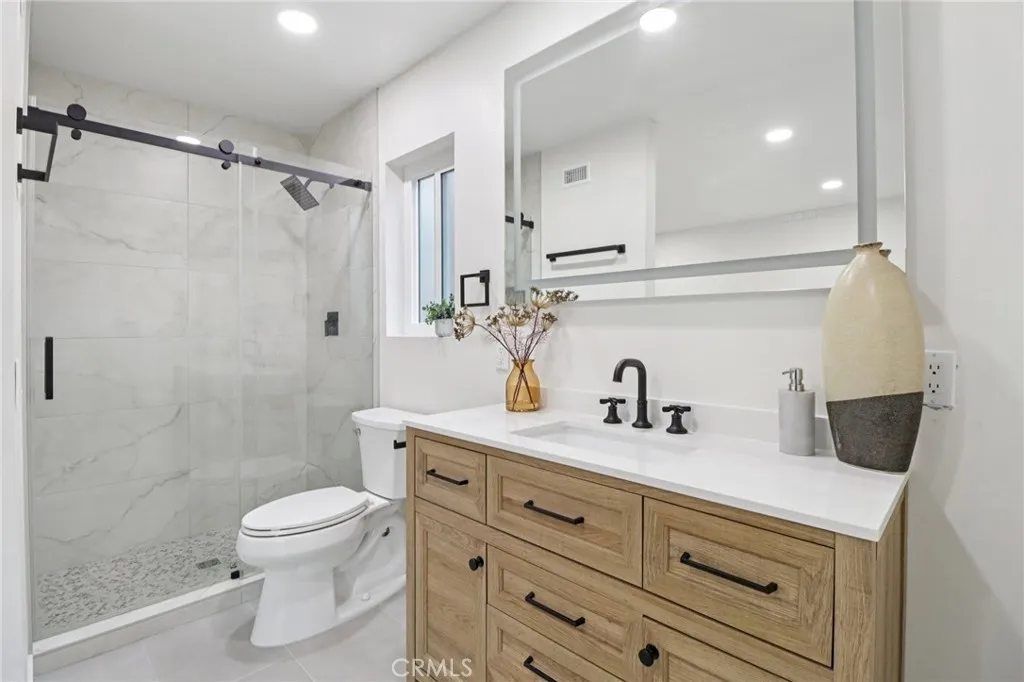 https://cdn.realtyfeed.com/cdn/127/306611095/006262922cb08093673a09ae288d687f.webp
