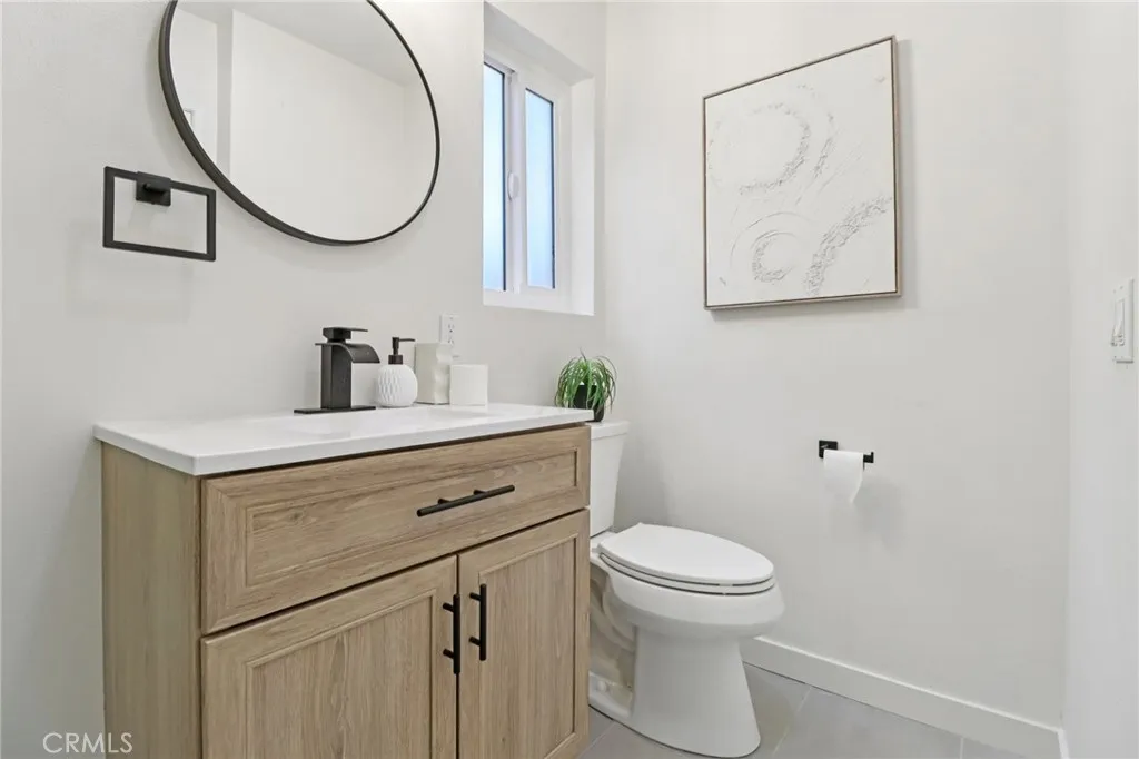 https://cdn.realtyfeed.com/cdn/127/306611095/29585d867f71fe96c110c14549add0a3.webp