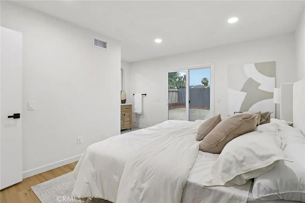 https://cdn.realtyfeed.com/cdn/127/306611095/6490d93a2f82f5b61263bd17625d29f9.webp