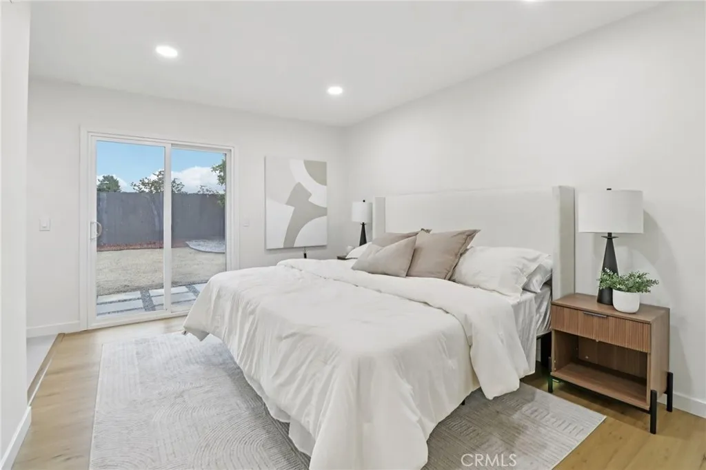 https://cdn.realtyfeed.com/cdn/127/306611095/655a67d395bd3a2f1bfd5613711a3e3e.webp