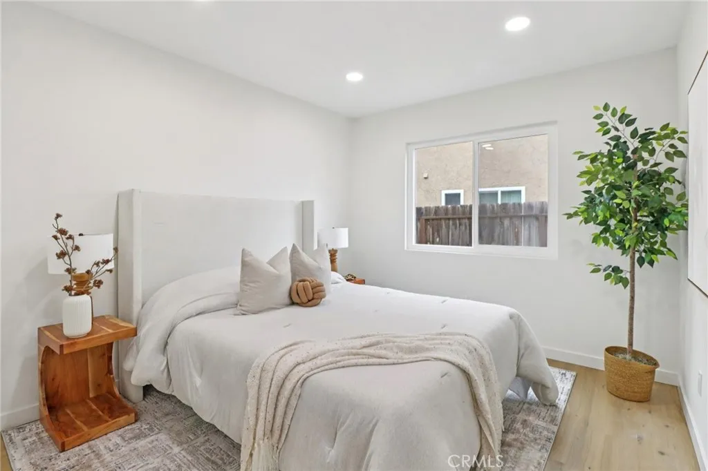 https://cdn.realtyfeed.com/cdn/127/306611095/977305590daf15c0ea17ef16ed7ac7fb.webp