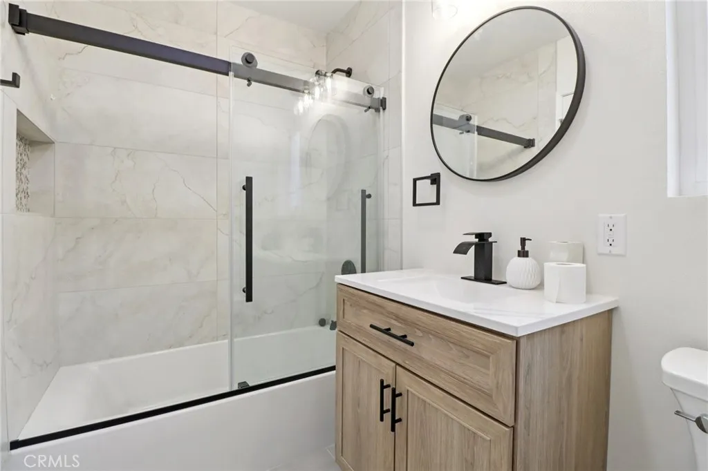 https://cdn.realtyfeed.com/cdn/127/306611095/9fabd73d06b8c2b8059058ba29d29ab2.webp