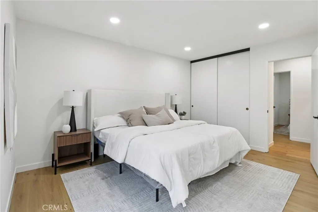 https://cdn.realtyfeed.com/cdn/127/306611095/a4016452c8abc0d48f2b6e2430a75abb.webp